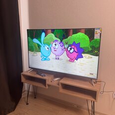 Квартира 57,3 м², 2-комнатная - изображение 4