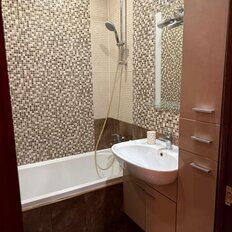 Квартира 60,2 м², 2-комнатная - изображение 1