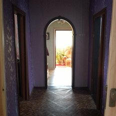 дом + 13,3 сотки, участок - изображение 4