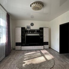 Квартира 66,3 м², 3-комнатная - изображение 4