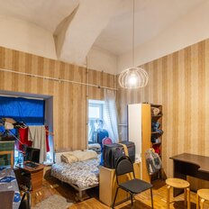Квартира 52,4 м², 2-комнатная - изображение 5