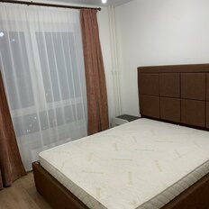 Квартира 57 м², 2-комнатная - изображение 2