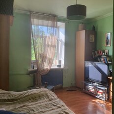 Квартира 45,2 м², 2-комнатная - изображение 4