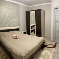 Квартира 26 м², 1-комнатная - изображение 2