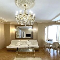 Квартира 64,5 м², 2-комнатная - изображение 5