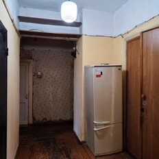 17,9 м², комната - изображение 3