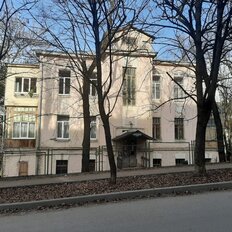 Квартира 18 м², студия - изображение 2