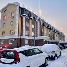 Квартира 49,1 м², 2-комнатная - изображение 1