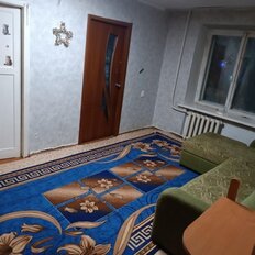 Квартира 64 м², 4-комнатная - изображение 5