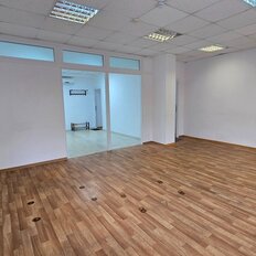 56 м², офис - изображение 5
