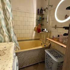 Квартира 47 м², 2-комнатная - изображение 4