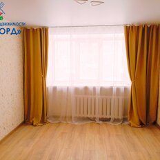 Квартира 19,2 м², студия - изображение 1