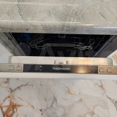 Квартира 60 м², 2-комнатная - изображение 5