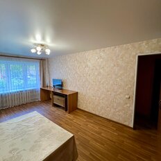 Квартира 44,1 м², 2-комнатная - изображение 2