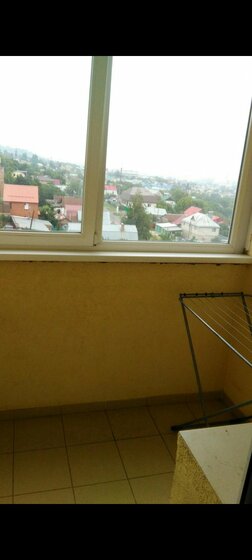 600 м² дом, 25 соток участок 23 000 ₽ в сутки - изображение 26