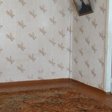 Квартира 45 м², 2-комнатная - изображение 3