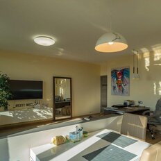 Квартира 61 м², 2-комнатная - изображение 2