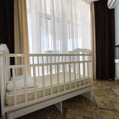 Квартира 61 м², 2-комнатная - изображение 5