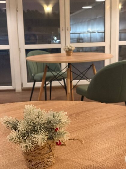 130 м², торговое помещение 260 000 ₽ в месяц - изображение 36