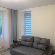 Квартира 32 м², 1-комнатная - изображение 2
