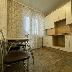 Квартира 32 м², 1-комнатная - изображение 3