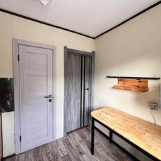 Квартира 44 м², 2-комнатная - изображение 4