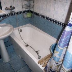 Квартира 50,4 м², 2-комнатная - изображение 4