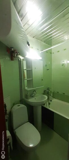 59 м², 2-комнатная квартира 10 190 000 ₽ - изображение 71