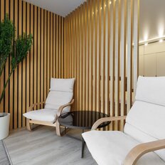 Квартира 76,8 м², 2-комнатная - изображение 5