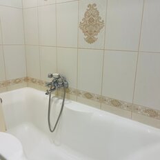 Квартира 41 м², студия - изображение 1