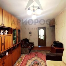 Квартира 59,1 м², 3-комнатная - изображение 2