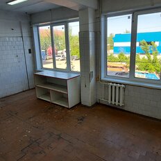 73 м², помещение свободного назначения - изображение 2