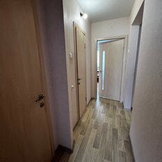 Квартира 56,2 м², 2-комнатная - изображение 5