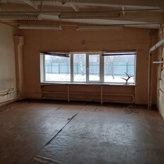 1540 м², производственное помещение - изображение 5