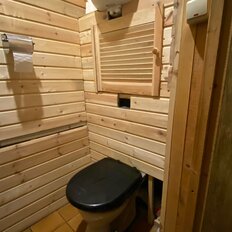 дуплекс + 4 сотки, участок - изображение 1