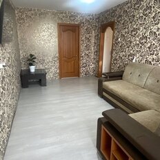 Квартира 50 м², 2-комнатная - изображение 2