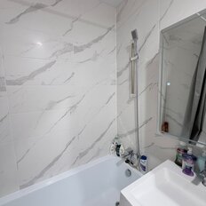 Квартира 28,6 м², студия - изображение 3