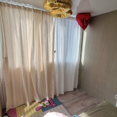Квартира 47 м², 1-комнатная - изображение 5