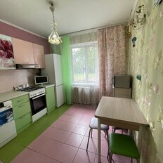 Квартира 74 м², 3-комнатная - изображение 2