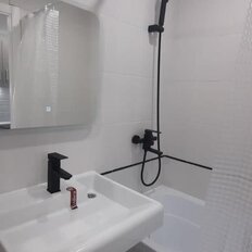 Квартира 18,7 м², студия - изображение 2