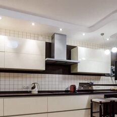 Квартира 82 м², 2-комнатная - изображение 2
