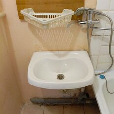 Квартира 52,6 м², 2-комнатная - изображение 5