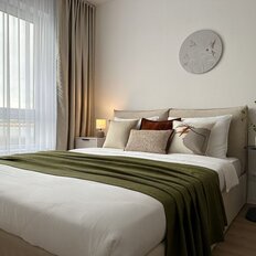 Квартира 41 м², 1-комнатная - изображение 1
