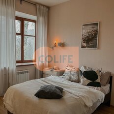 16 м², комната - изображение 1