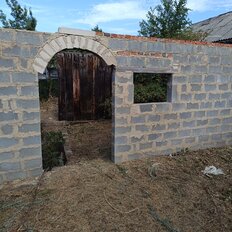 6,7 сотки, участок - изображение 5