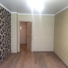 Квартира 32 м², 1-комнатная - изображение 2