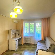 Квартира 45 м², 2-комнатная - изображение 3