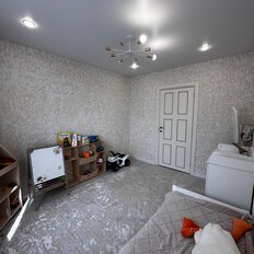 Квартира 45,7 м², 2-комнатная - изображение 3