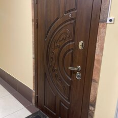 Квартира 23 м², студия - изображение 5