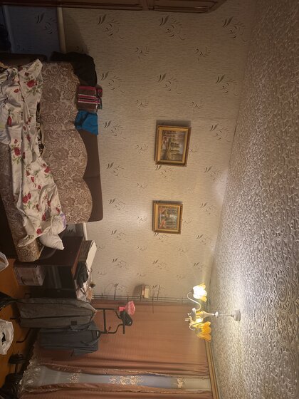 70 м² дом, 10 соток участок 1 450 000 ₽ - изображение 55